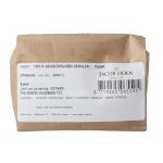 oma`s gehaktkruiden gemalen